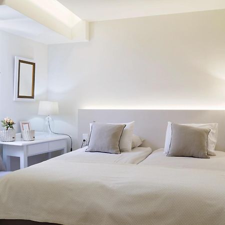 Apartamentos Do Mar - Pikis Flat Funchal  Eksteriør billede