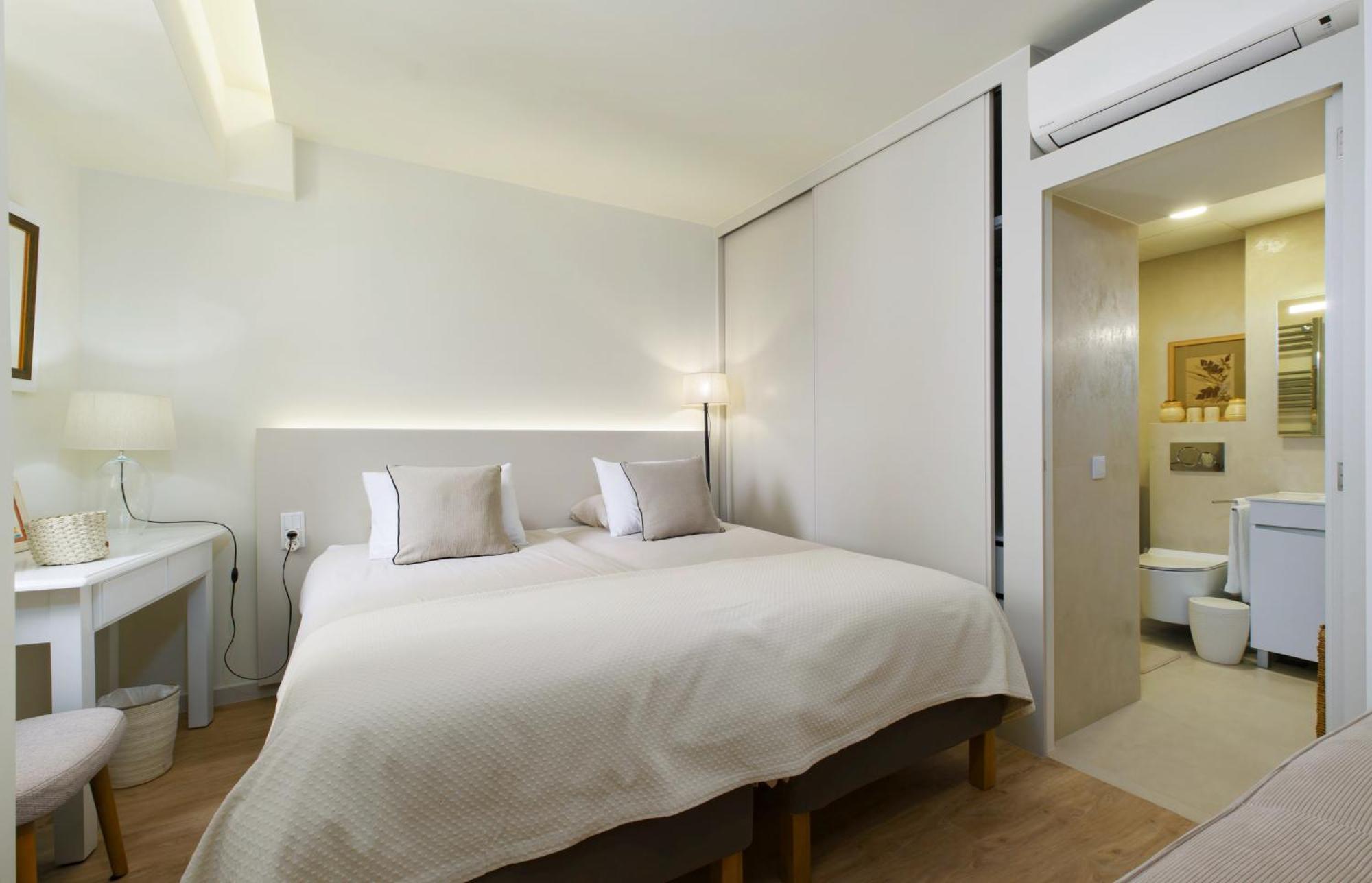 Apartamentos Do Mar - Pikis Flat Funchal  Eksteriør billede